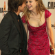 Image for article titled Where Are The Sequins?! Country Music Awards Styles Go Safe